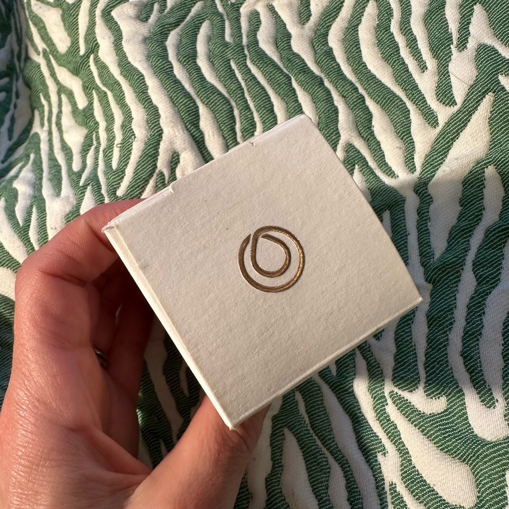 MONAT HYDRATION BOOSTER Hyaluronic Serum Plus - Picture 11 of 14